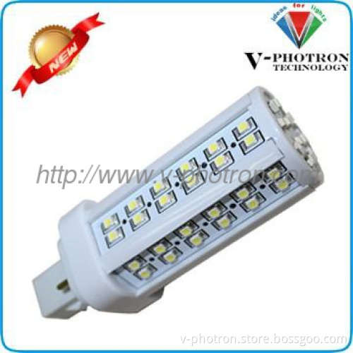 new style SMD5050 7w LED corn light